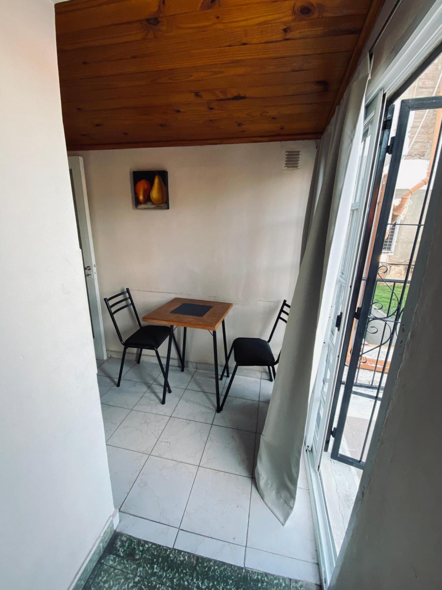 Altas Cumbres Villa Carlos Paz