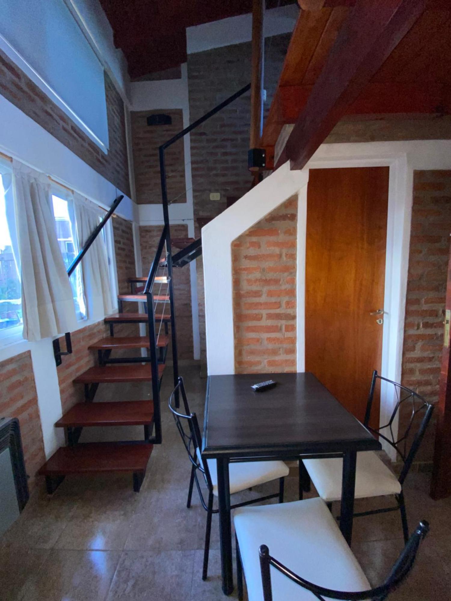 Hotel Altas Cumbres Villa Carlos Paz