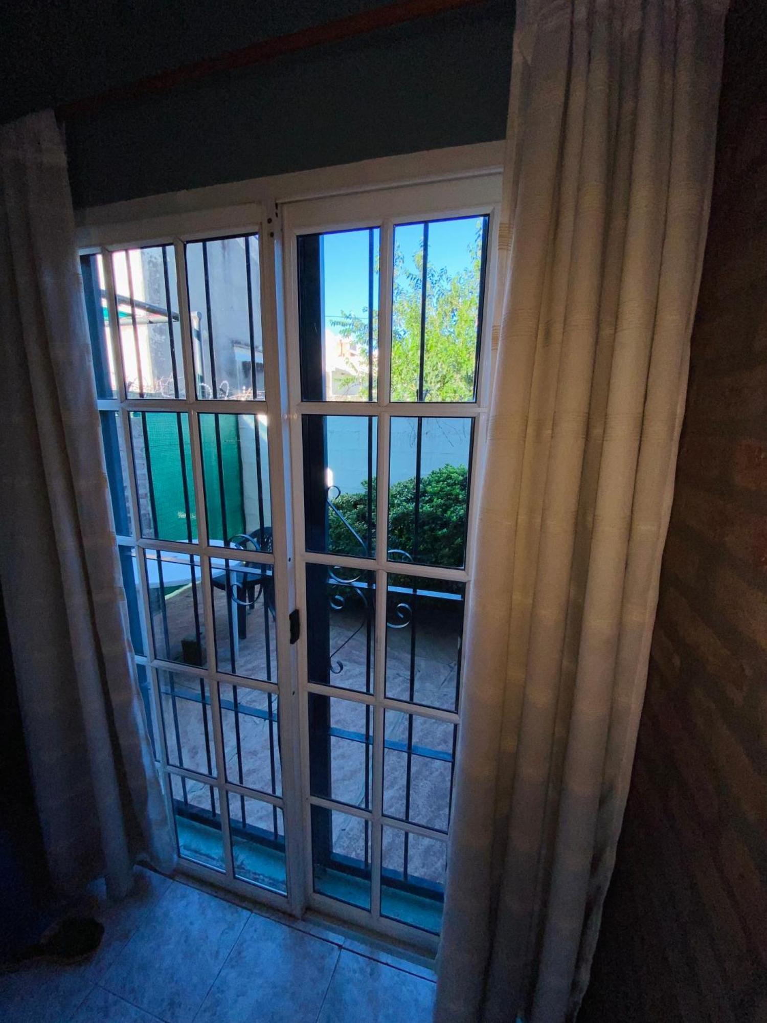 Hotel Altas Cumbres Villa Carlos Paz