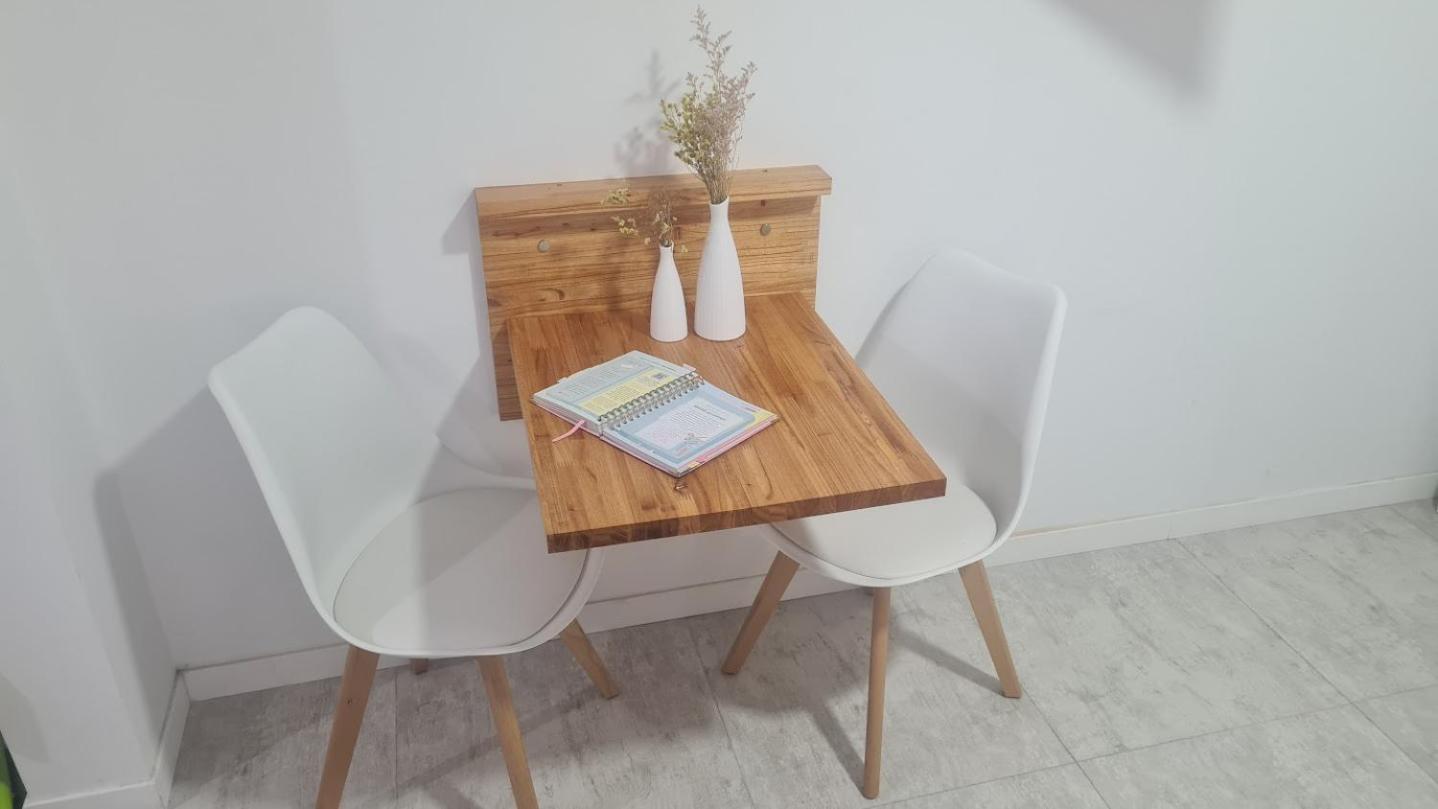 Eloise I, Towers, El Mejor Departamento, Exc Ubicacion, Todo Nuevo Apartamento