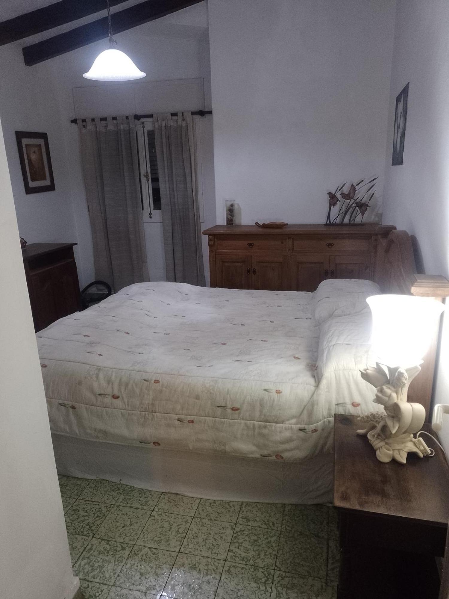 Irupe Villa Carlos Paz