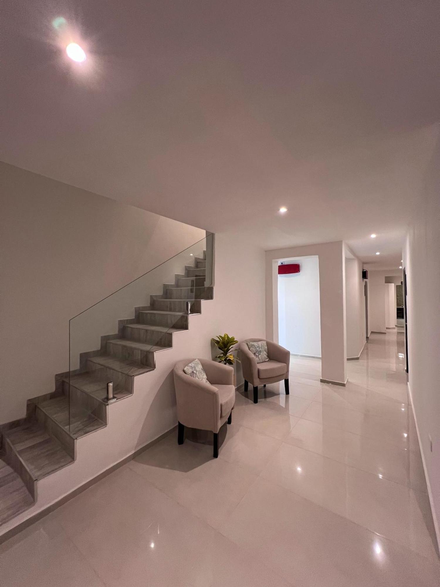 Storge By Cph Villa Carlos Paz