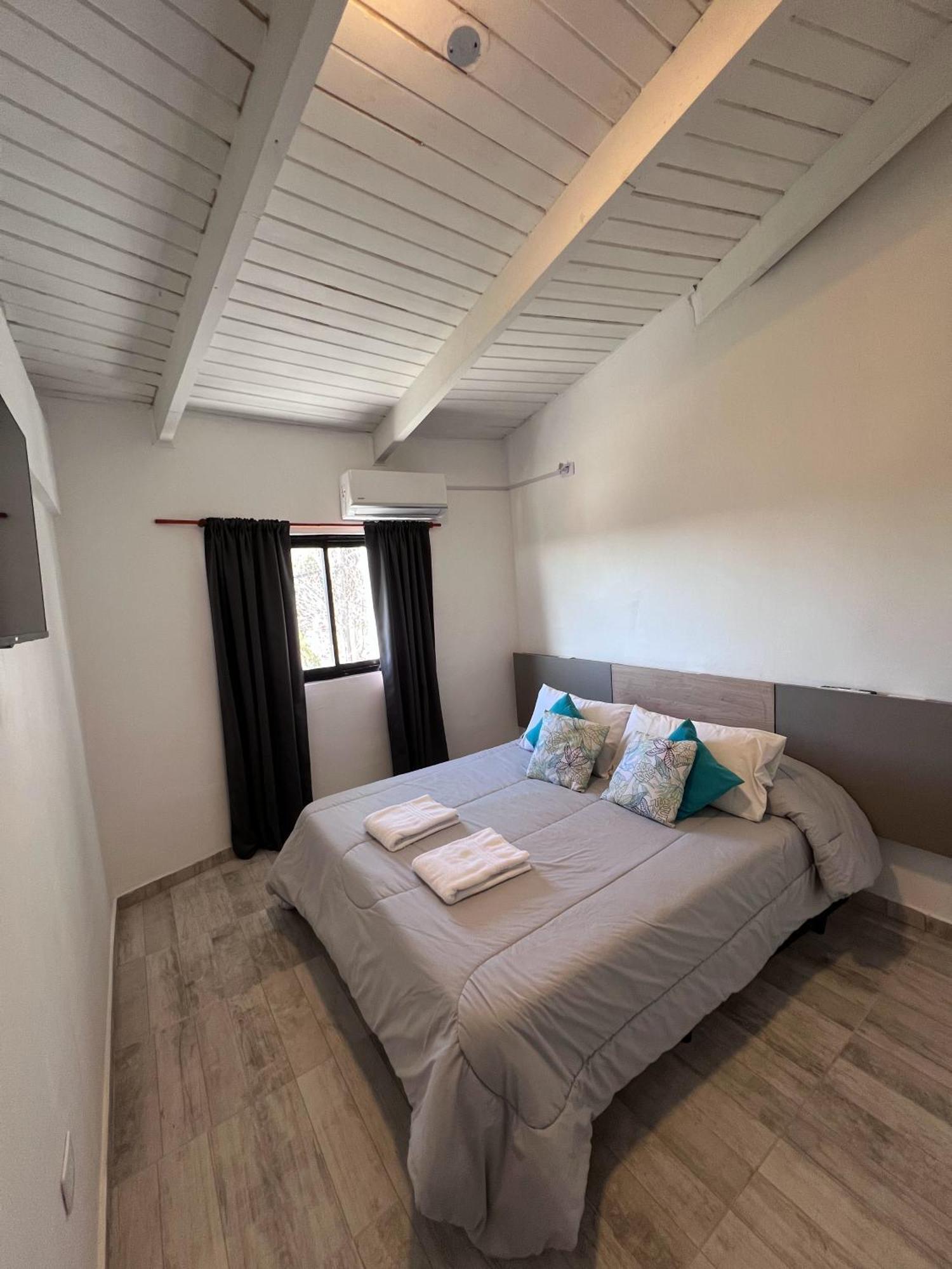 Storge By Cph Villa Carlos Paz