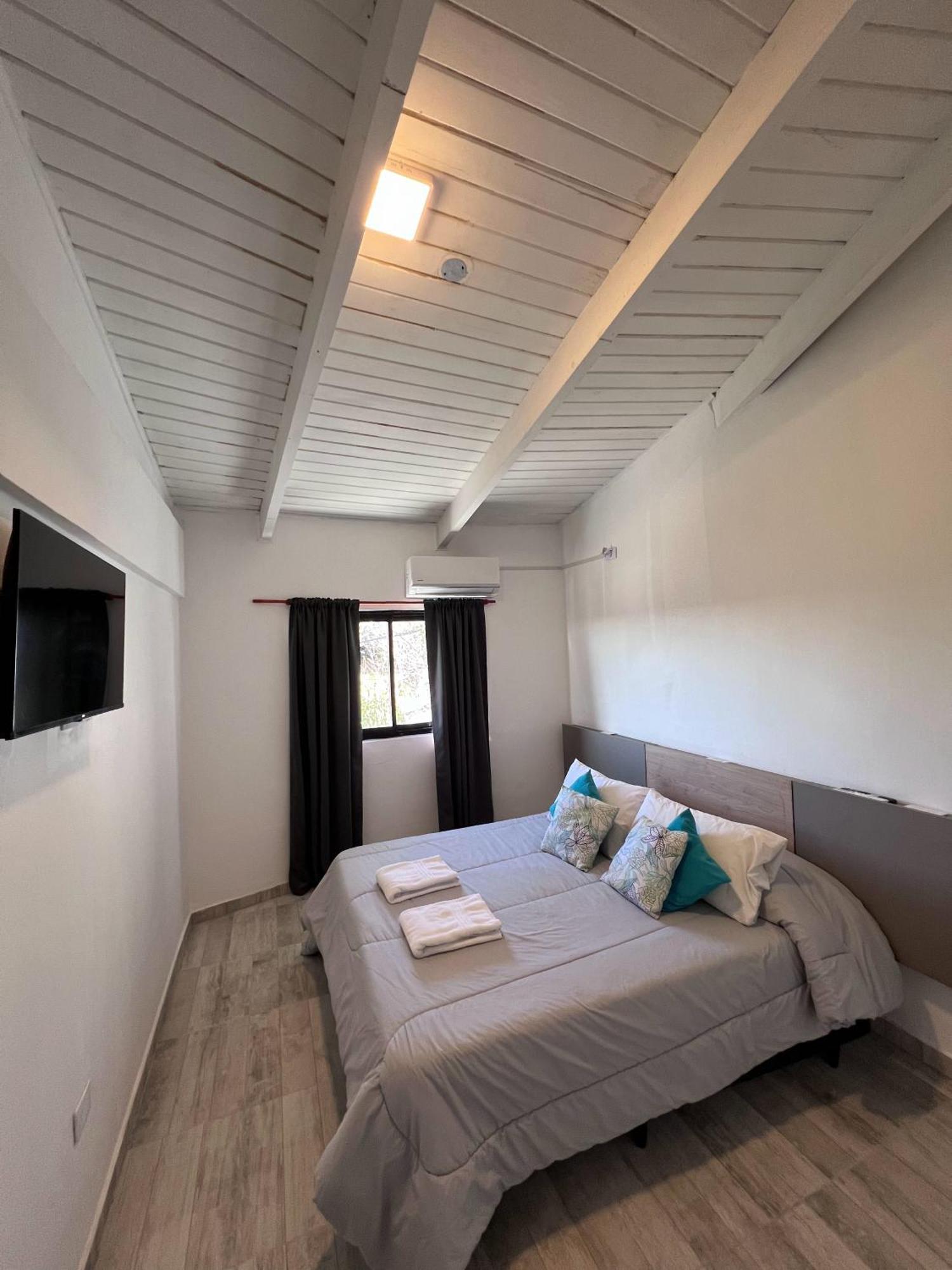 Hotel Storge By Cph