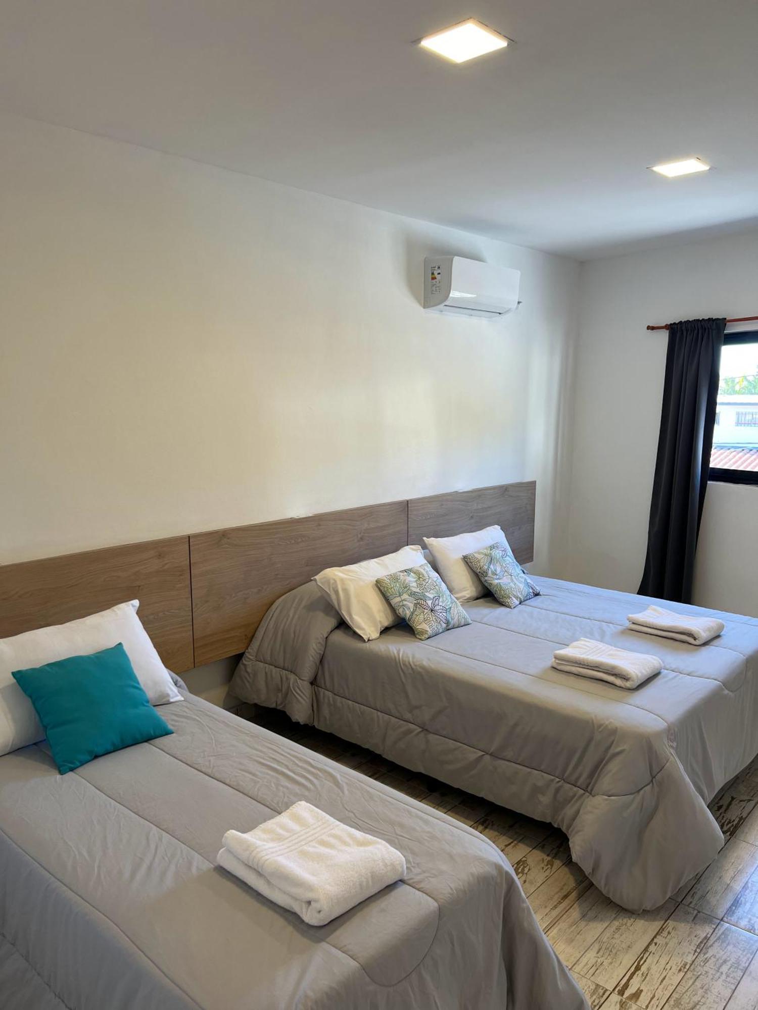 Hotel Storge By Cph