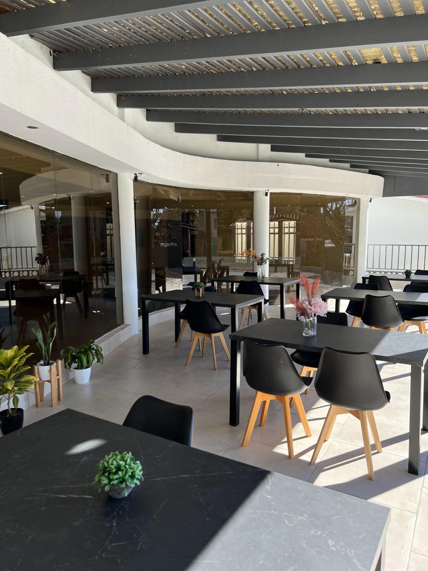 Hotel Storge By Cph