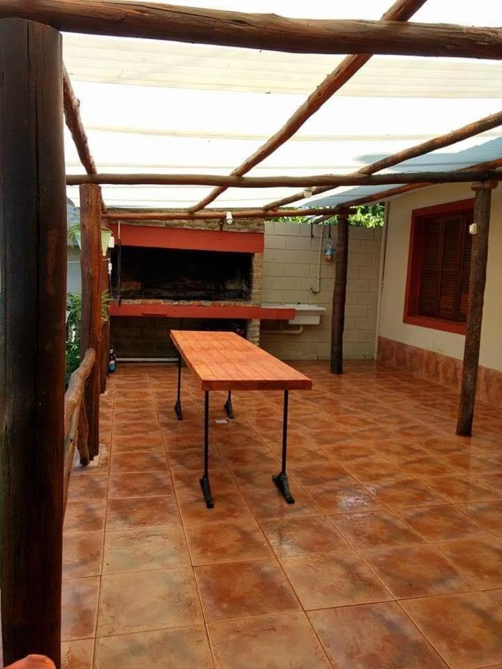 La Casita
