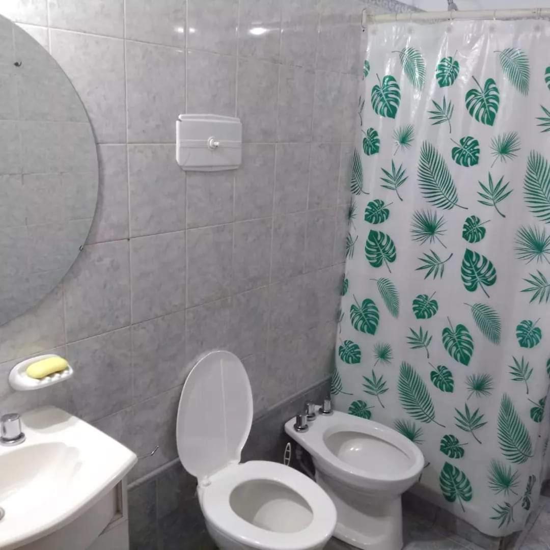 La Casita Сasa de vacaciones