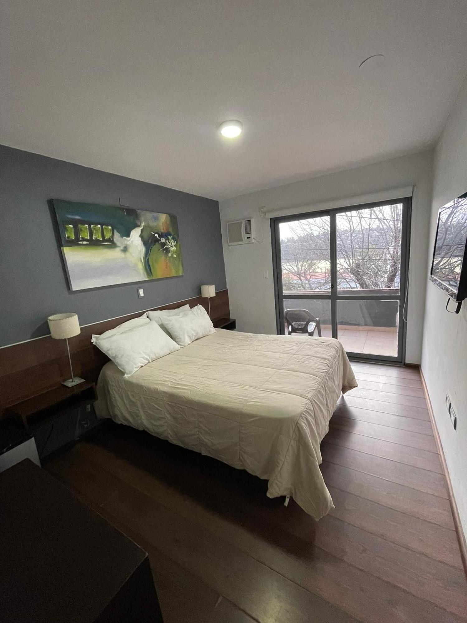 Costalago Hotel