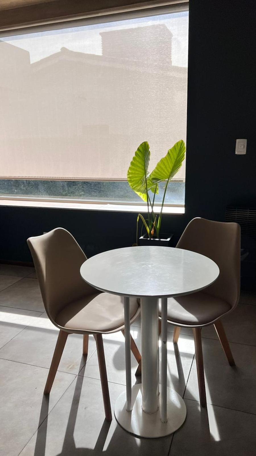Costalago Hotel *