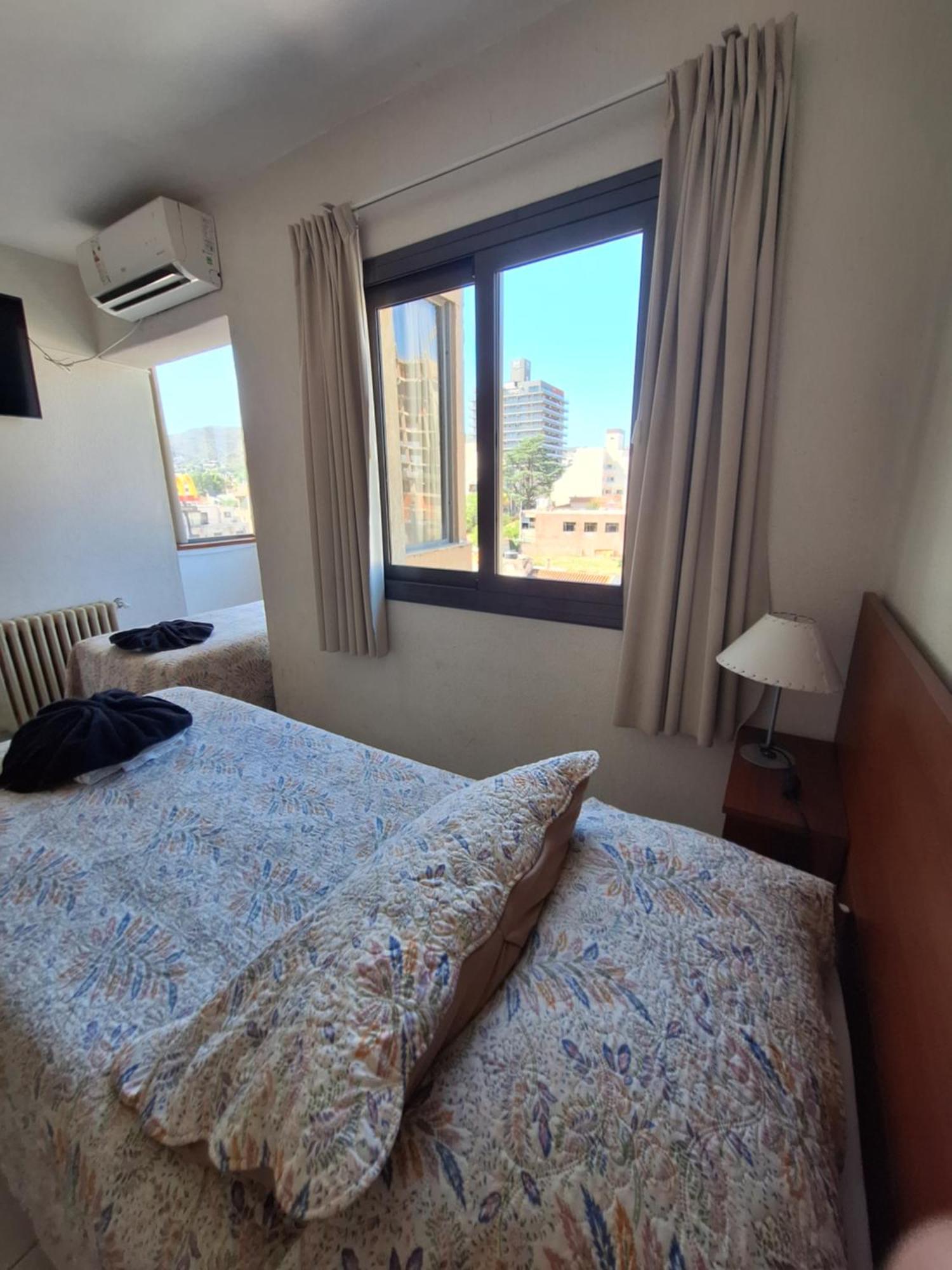 Hotel Hurlingham