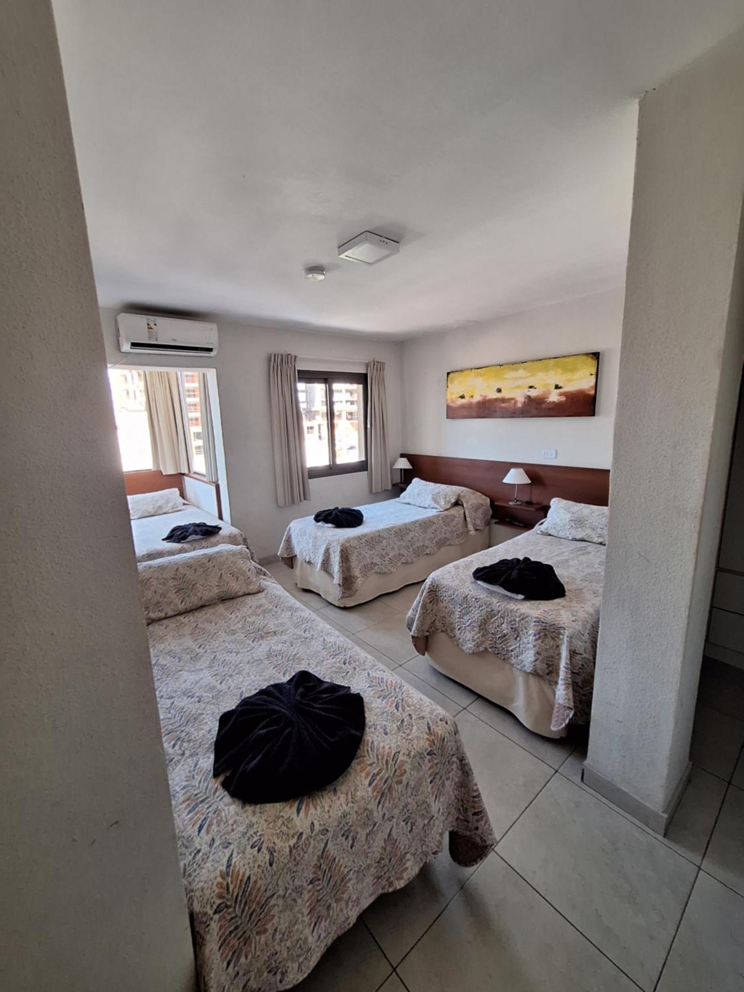 Hotel Hurlingham