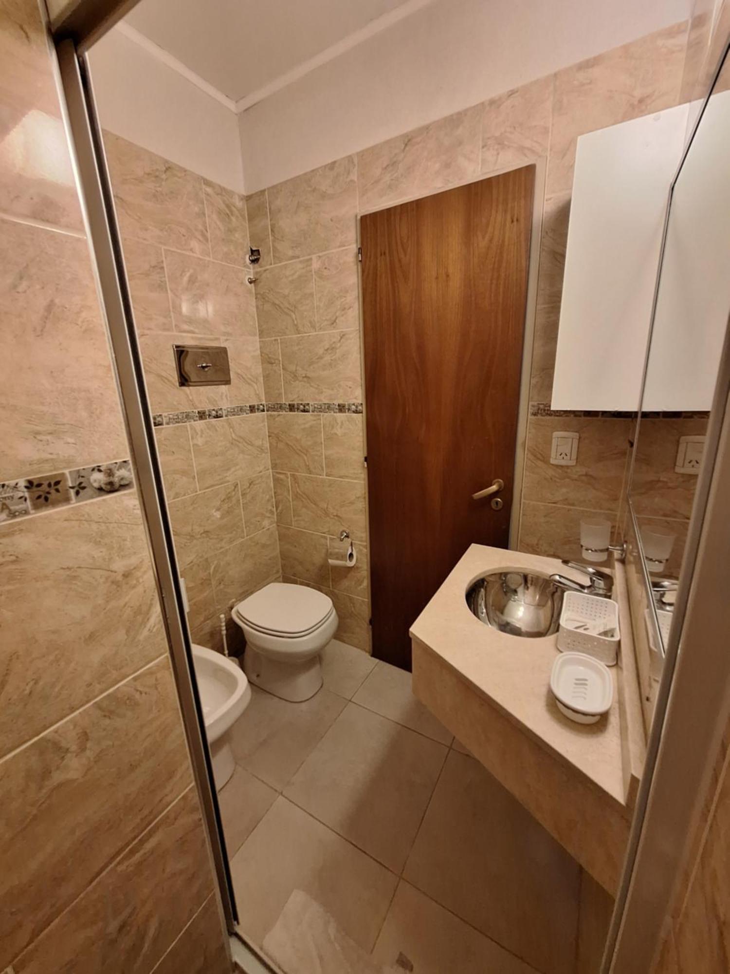 Hotel Hurlingham *