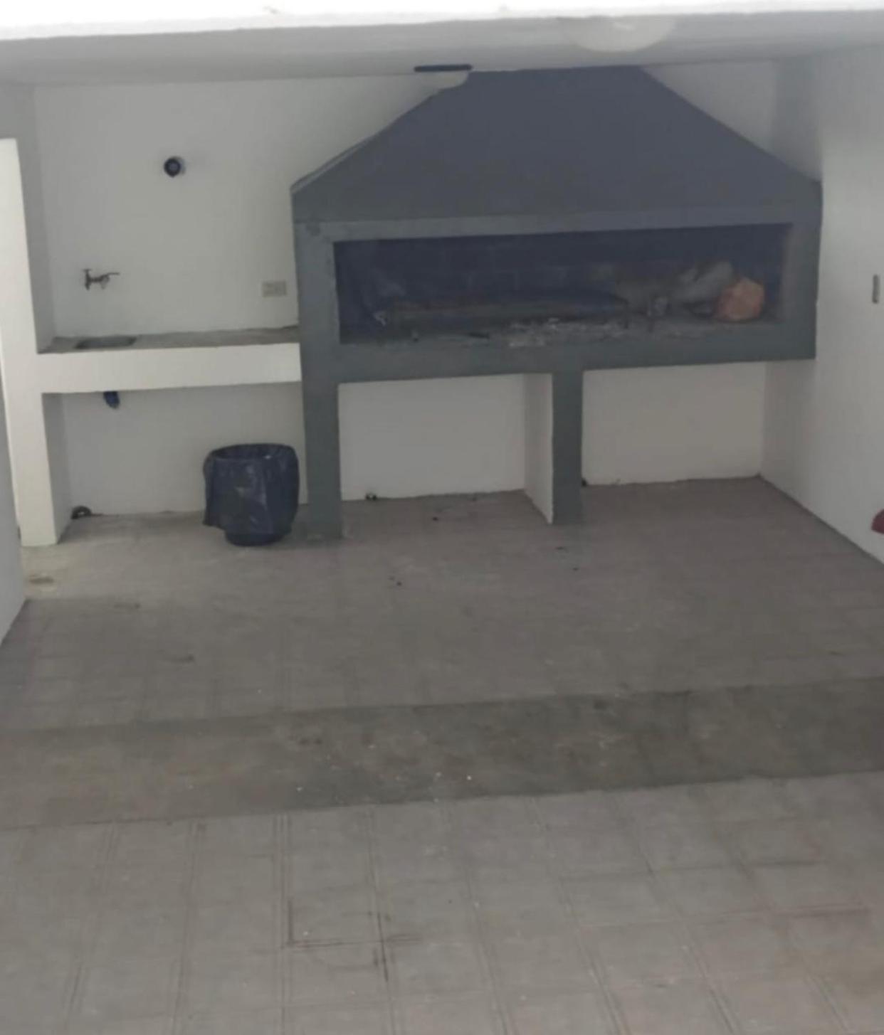Complejo Tommyii Apartamento Villa Carlos Paz