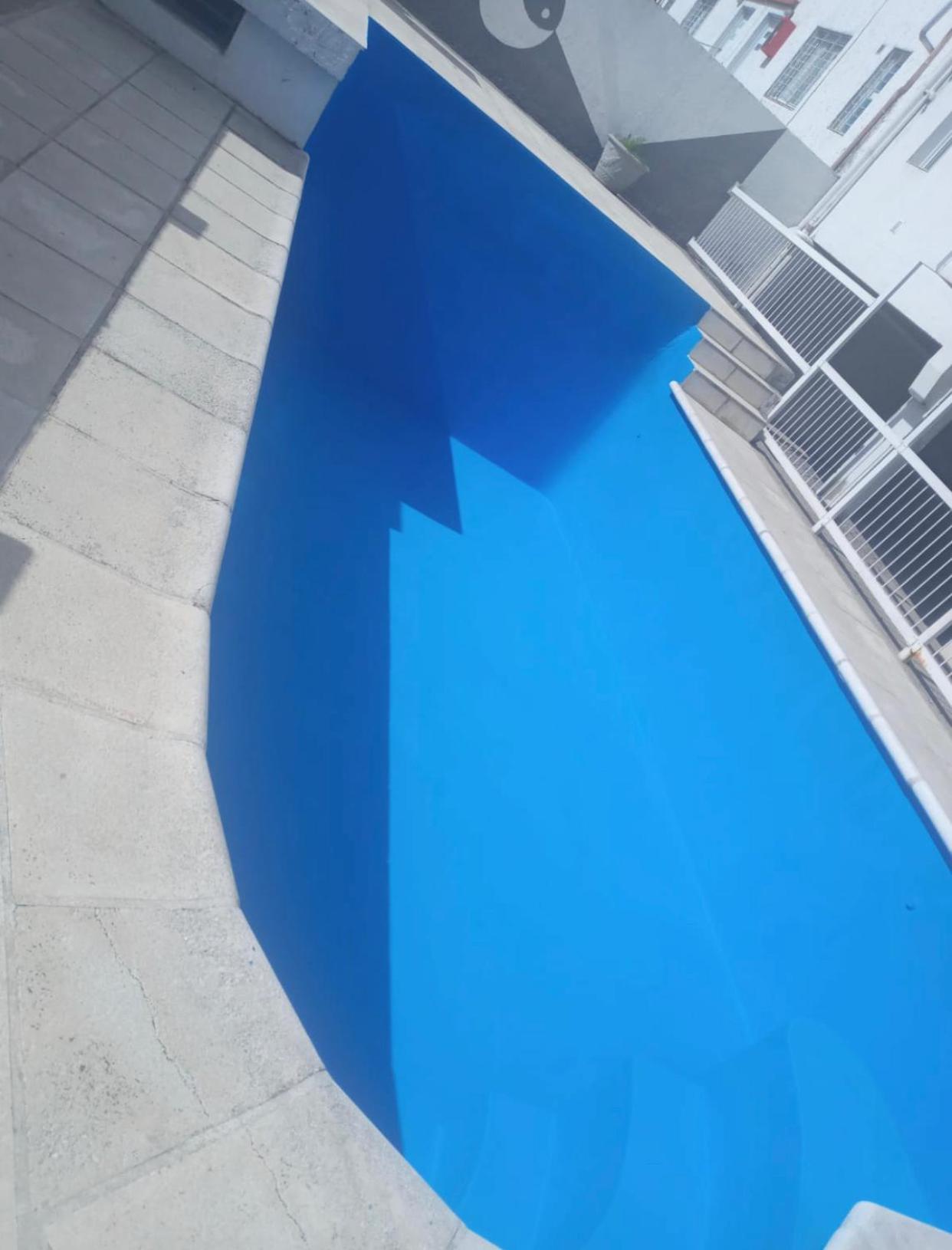 Complejo Tommyii