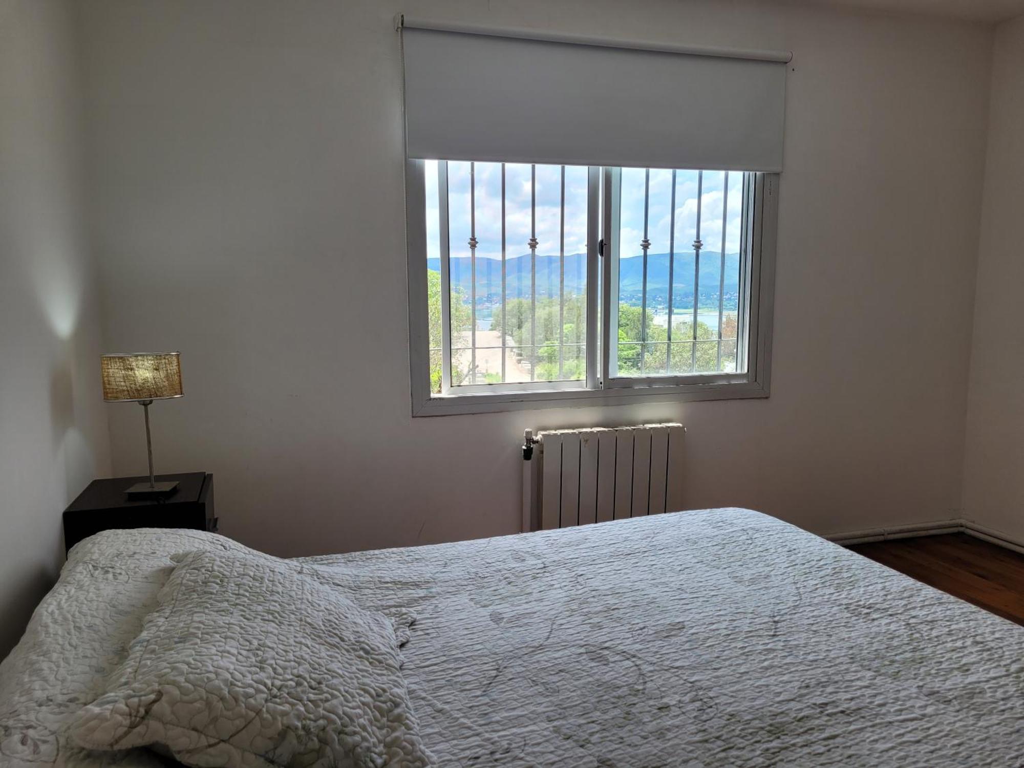 Casa Hermosa Vista Сasa de vacaciones *