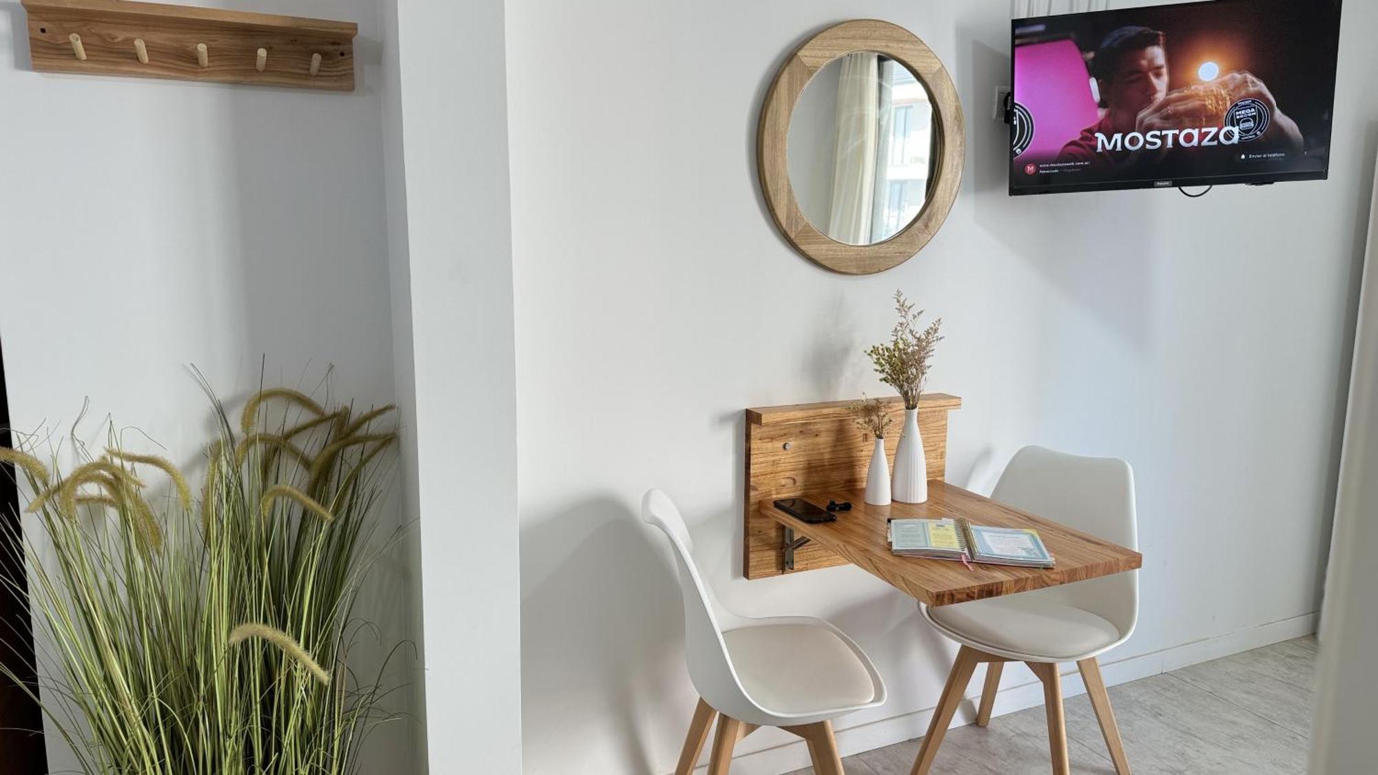 Eloise I, Towers, El Mejor Departamento, Exc Ubicacion, Todo Nuevo Apartamento *