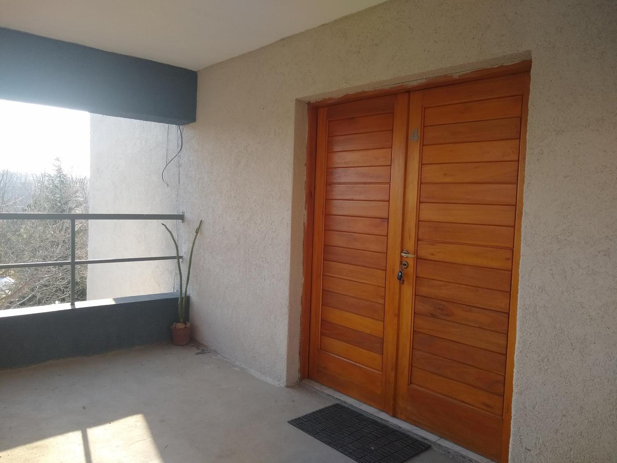 Altos Del Oeste Сasa de vacaciones Villa Carlos Paz