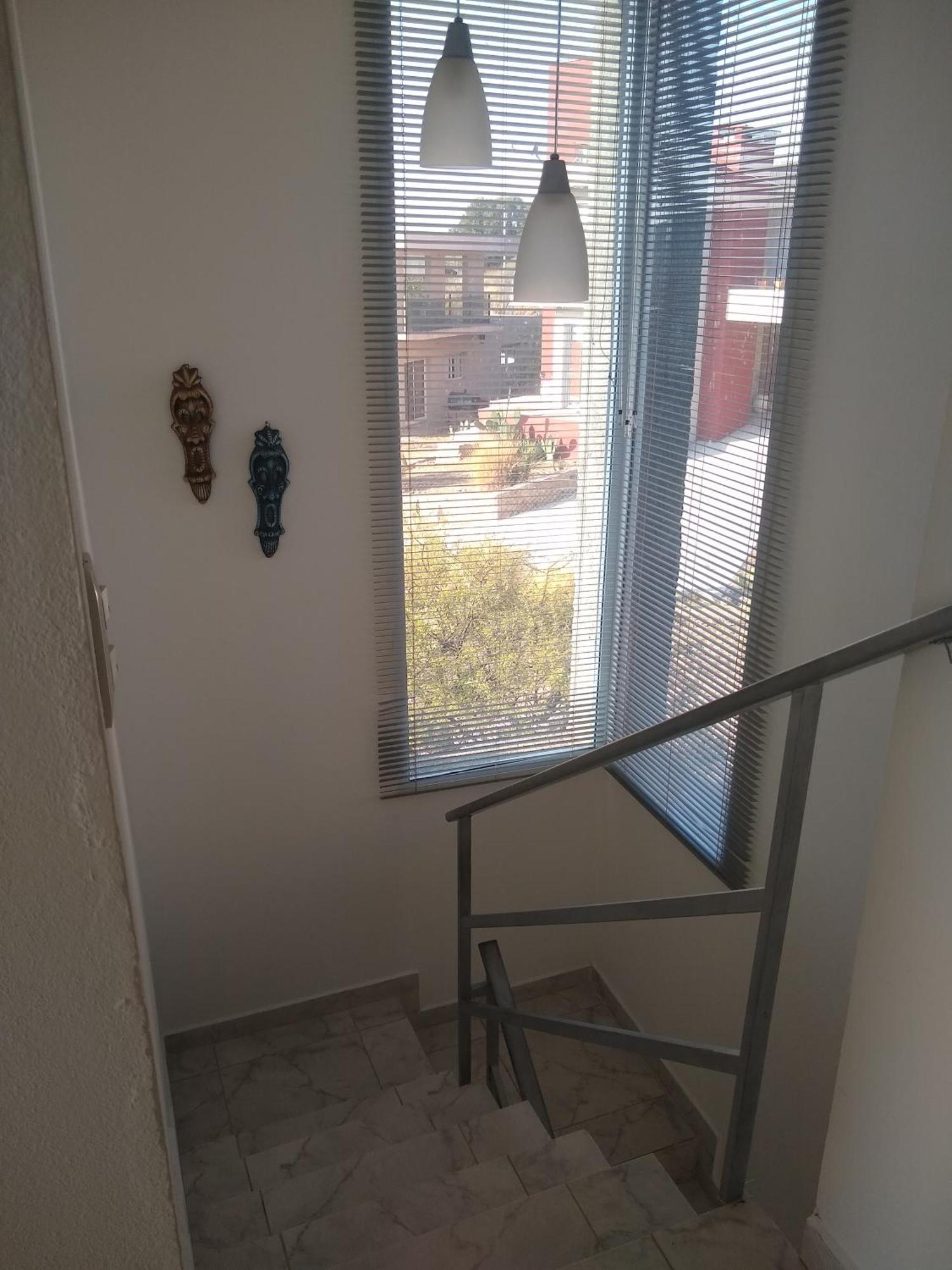 Сasa de vacaciones Altos Del Oeste Villa Carlos Paz