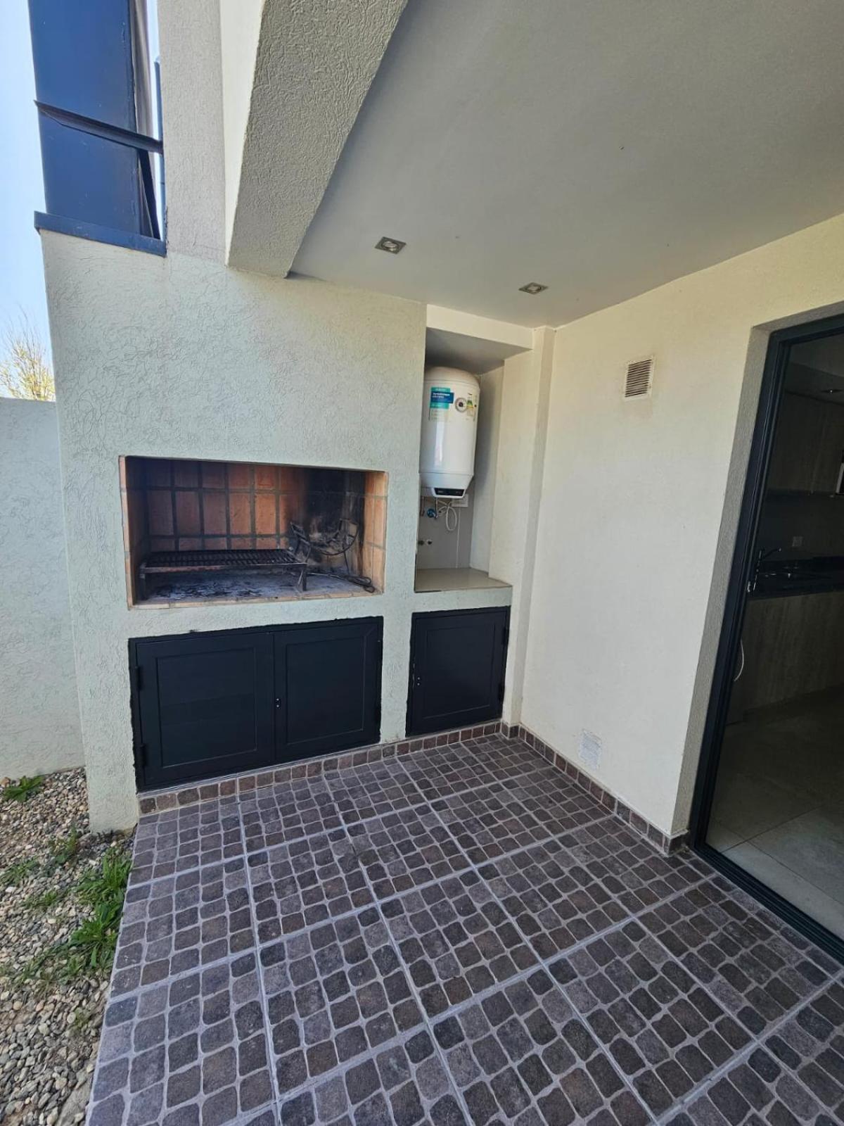 Miralejos Triplex * Villa Carlos Paz