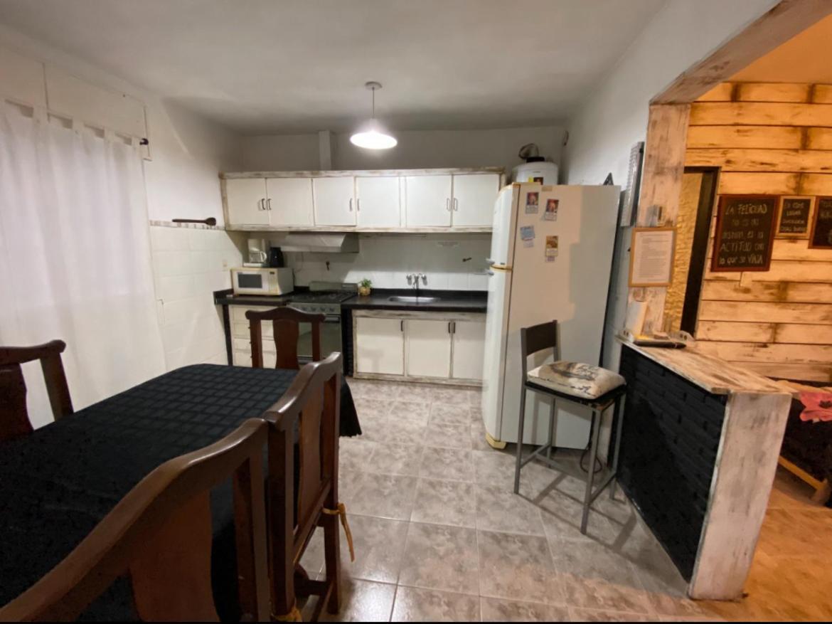 Casa En Carlos Paz El Chalecito Villa Carlos Paz