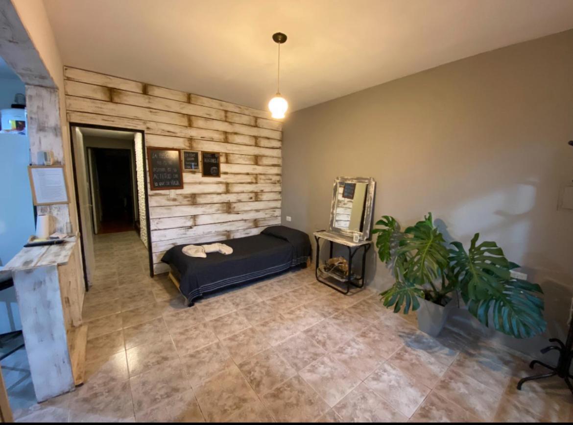 Casa En Carlos Paz El Chalecito * Villa Carlos Paz