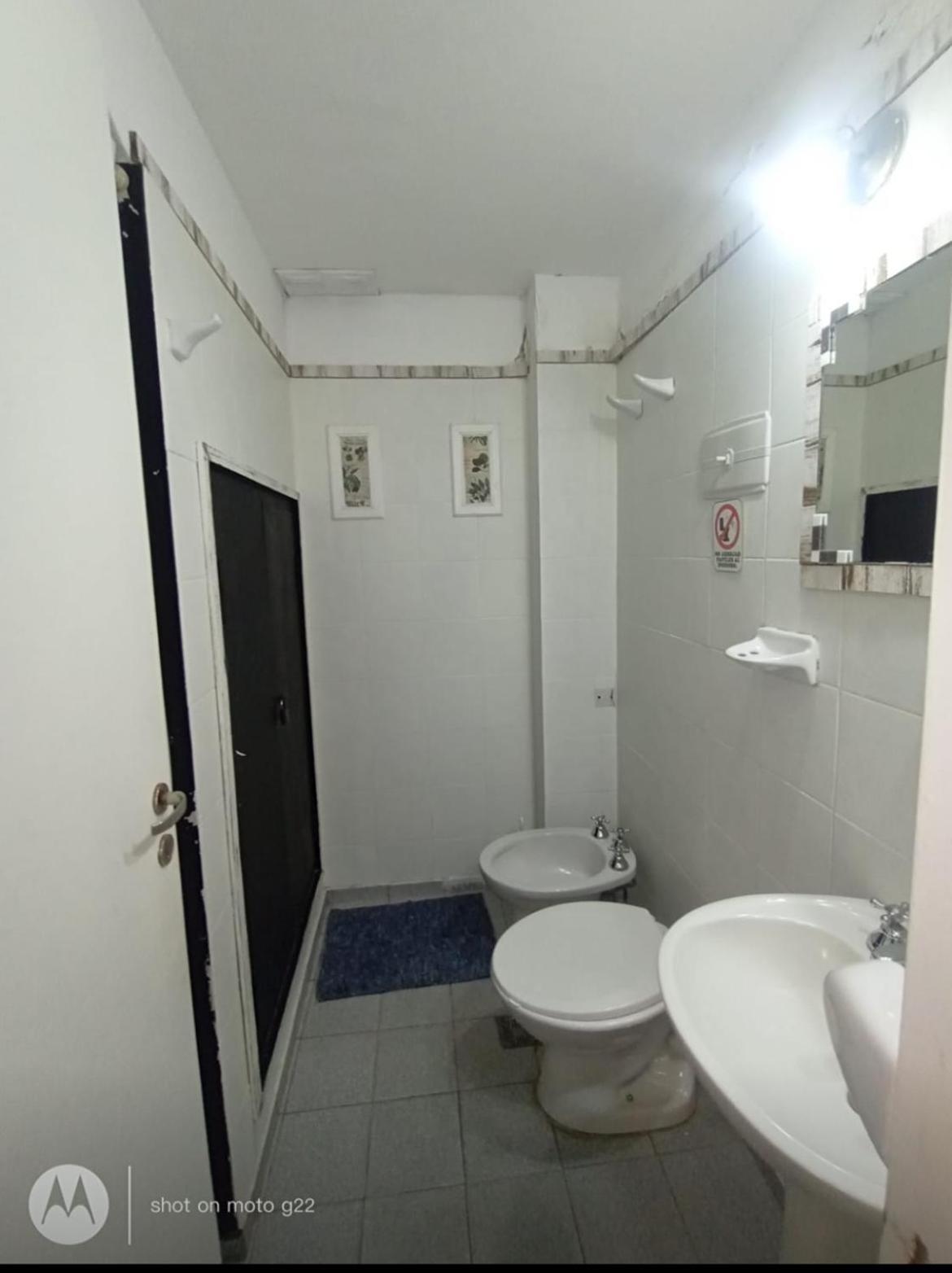 Casa En Carlos Paz El Chalecito *