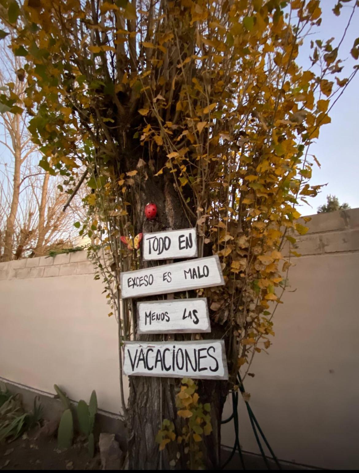 Casa En Carlos Paz El Chalecito Villa Carlos Paz