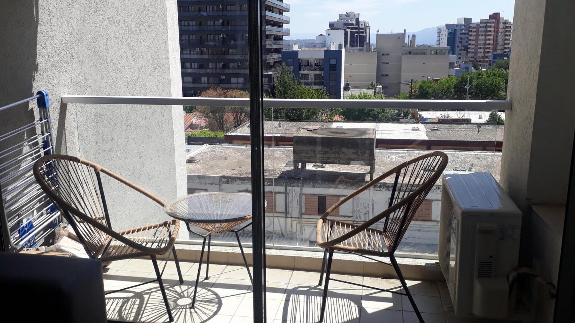 Departamento Berenice Apartamento *