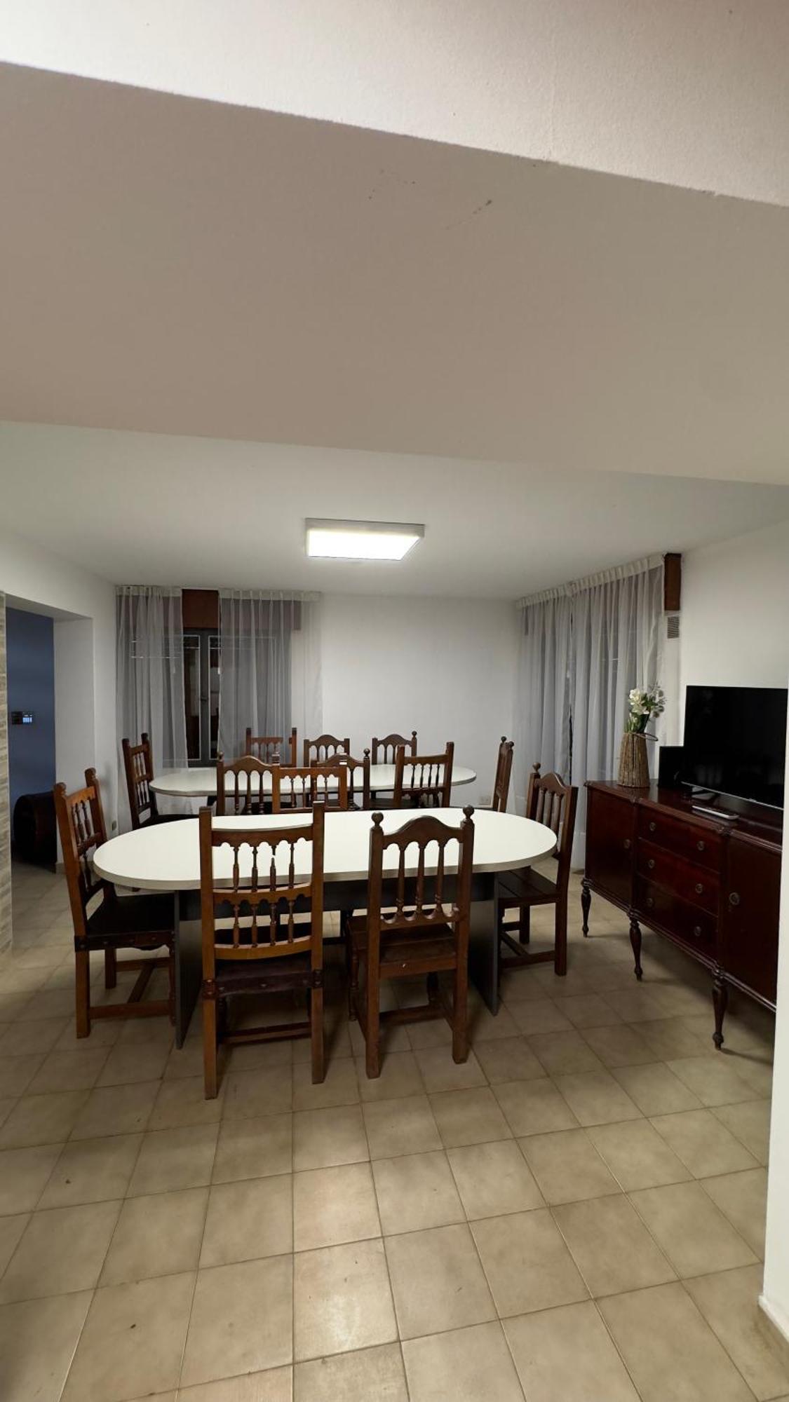 Сasa de vacaciones Casa En Carlos Paz - Zona De Montana *