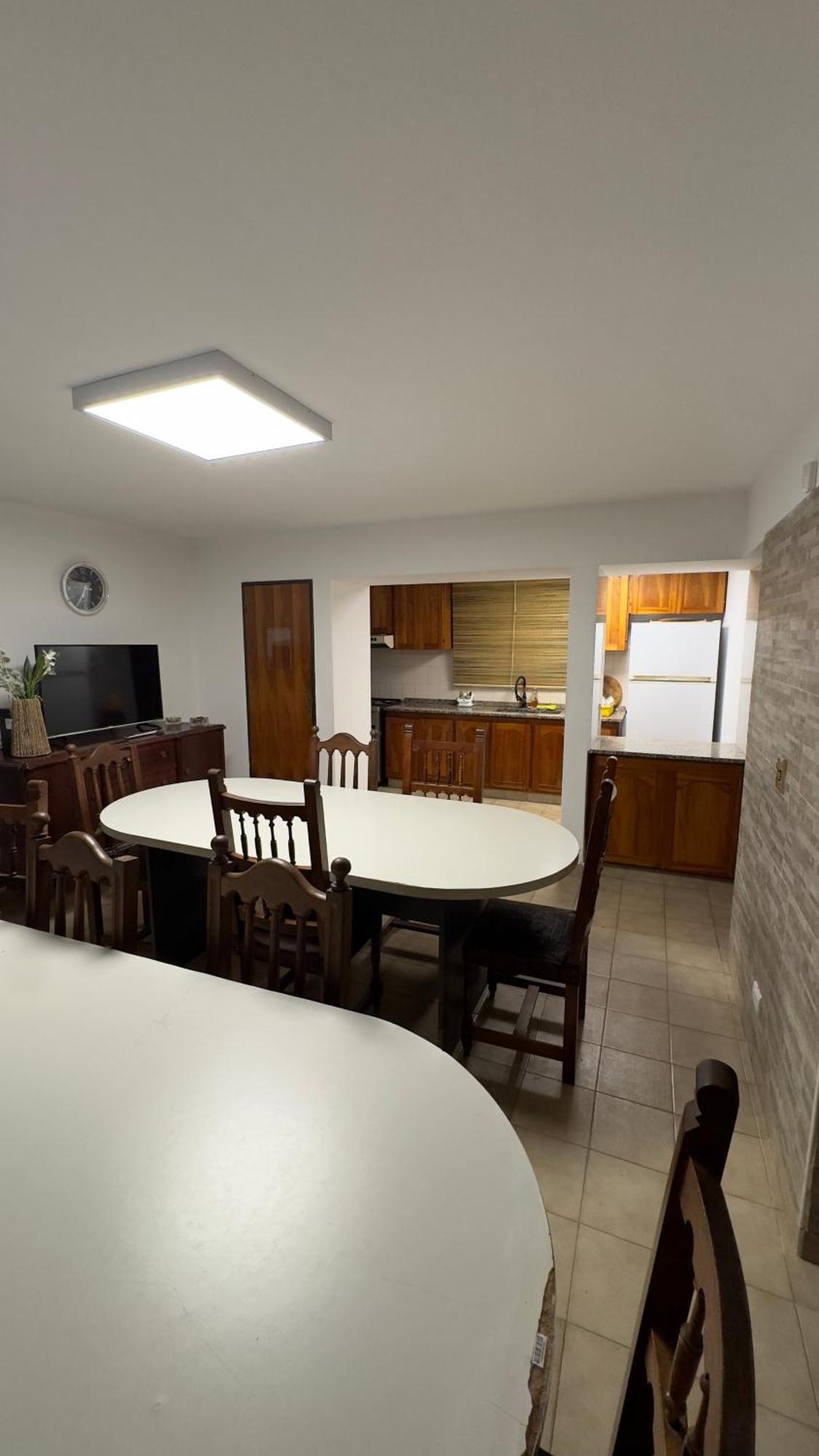 Сasa de vacaciones Casa En Carlos Paz - Zona De Montana Villa Carlos Paz