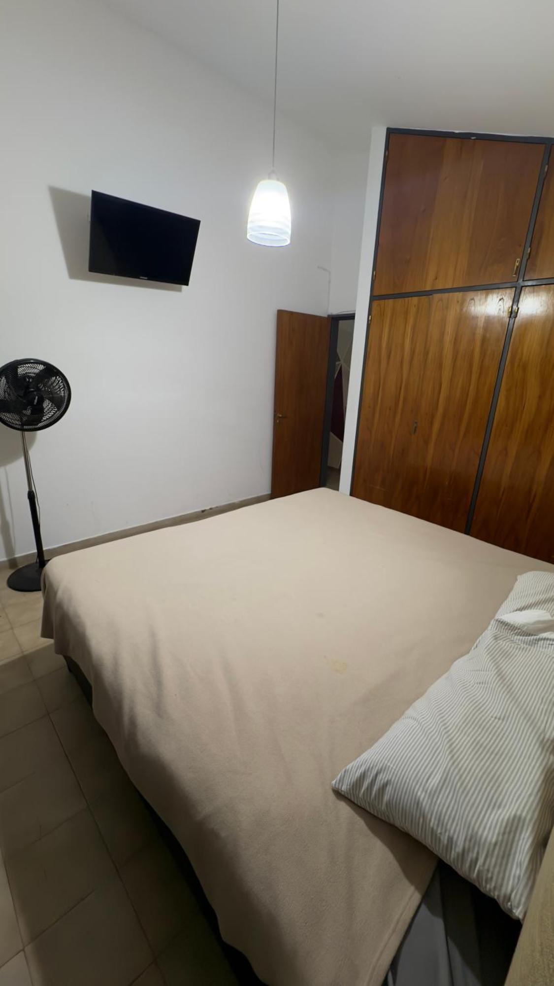 Сasa de vacaciones Casa En Carlos Paz - Zona De Montana