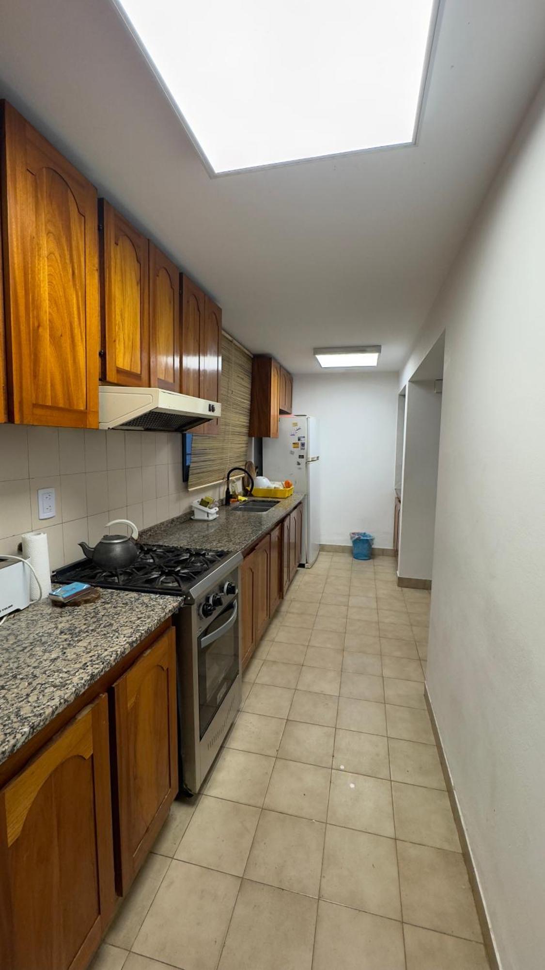 Casa En Carlos Paz - Zona De Montana * Villa Carlos Paz