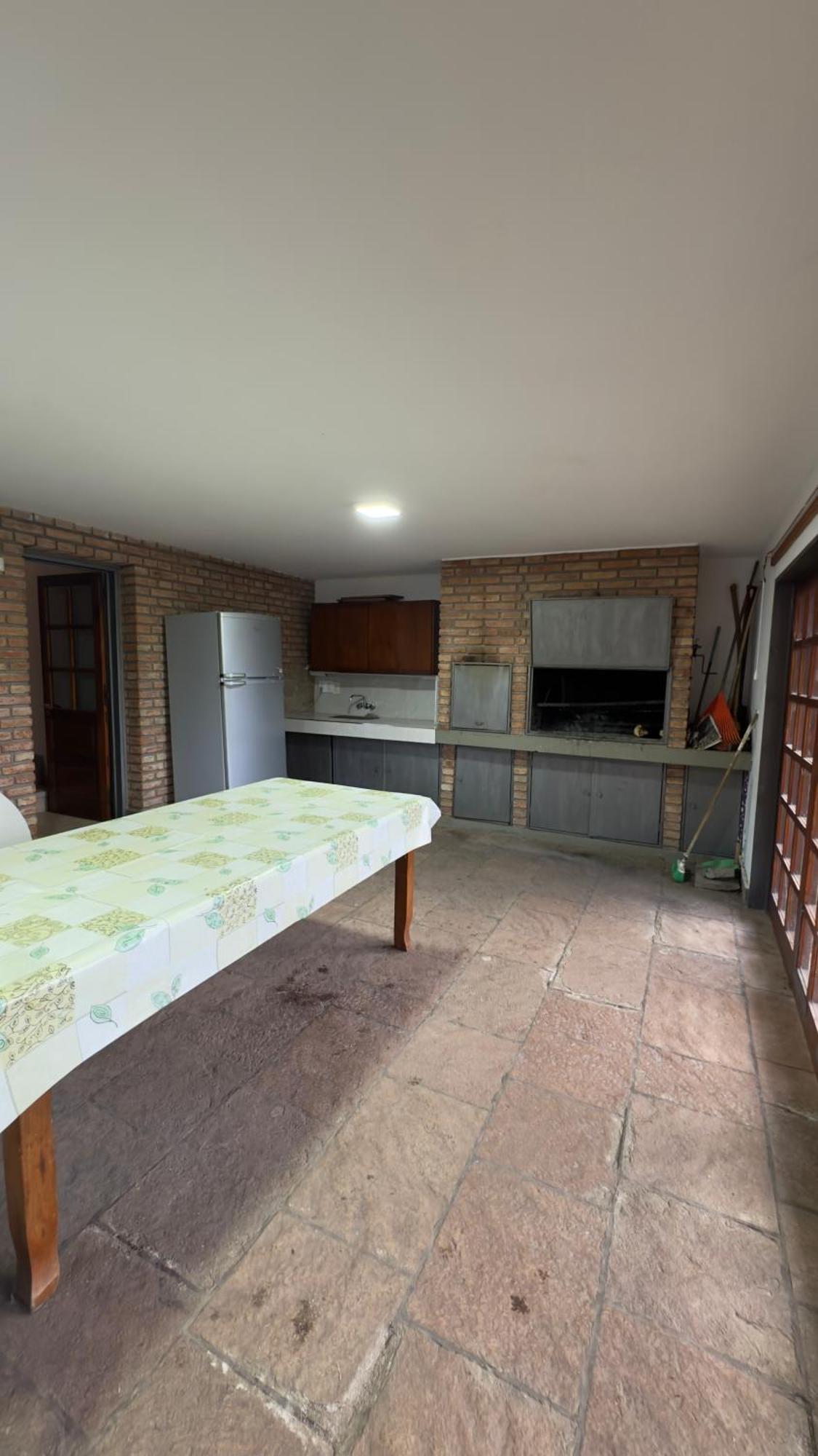 Casa En Carlos Paz - Zona De Montana Сasa de vacaciones Villa Carlos Paz