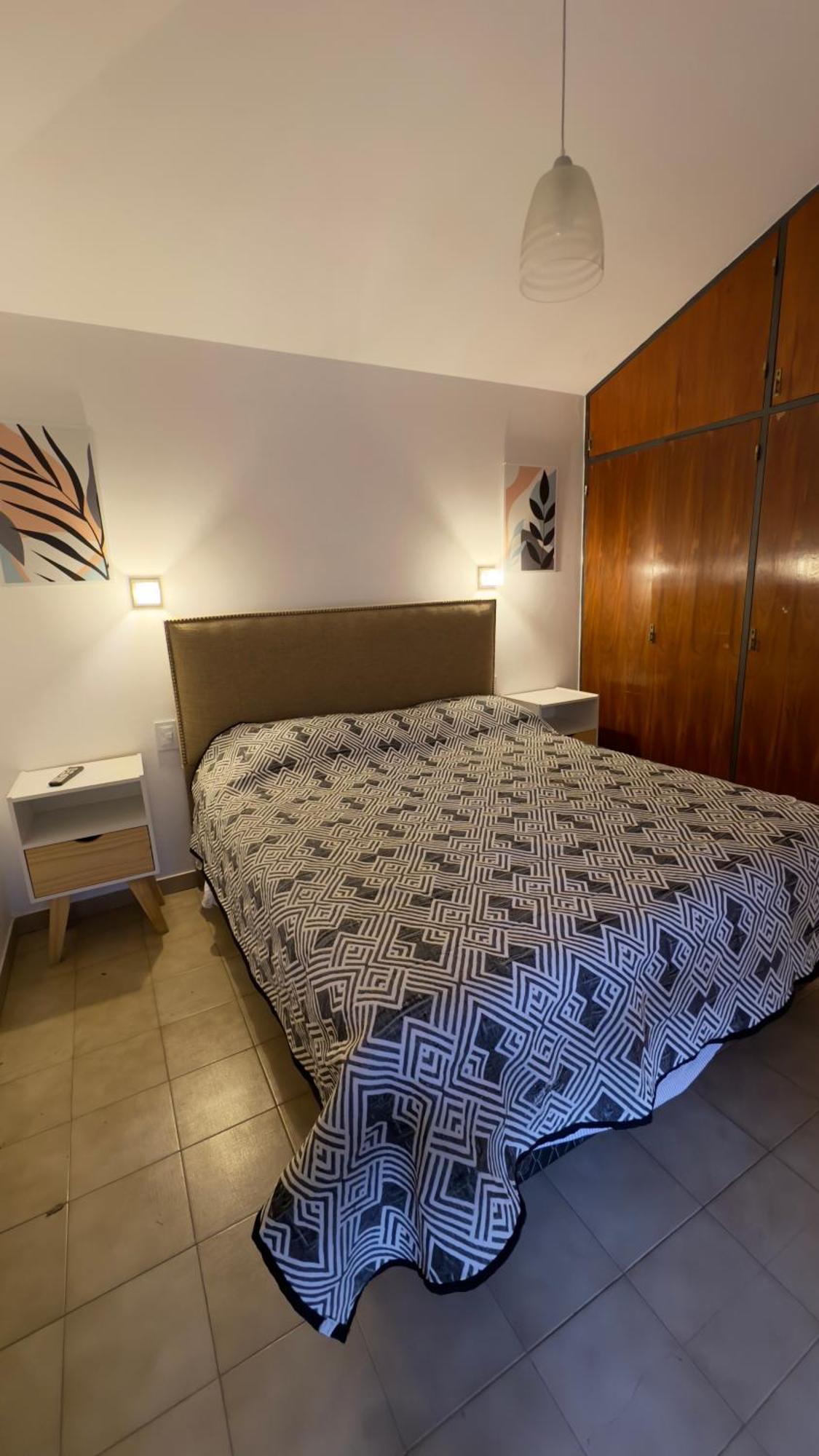 Casa En Carlos Paz - Zona De Montana Villa Carlos Paz