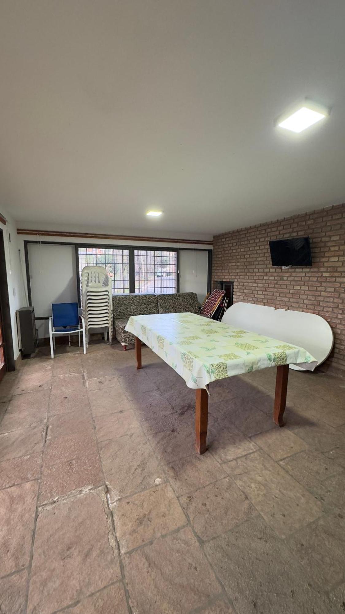 Casa En Carlos Paz - Zona De Montana Сasa de vacaciones