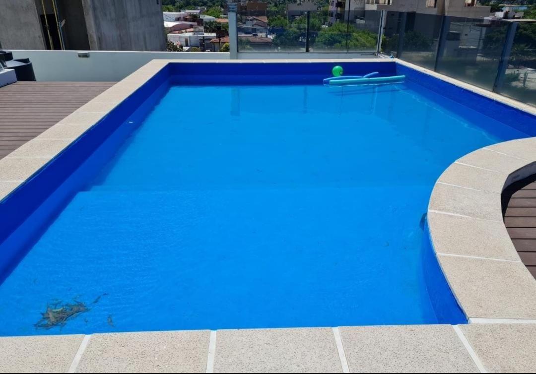 Carilo