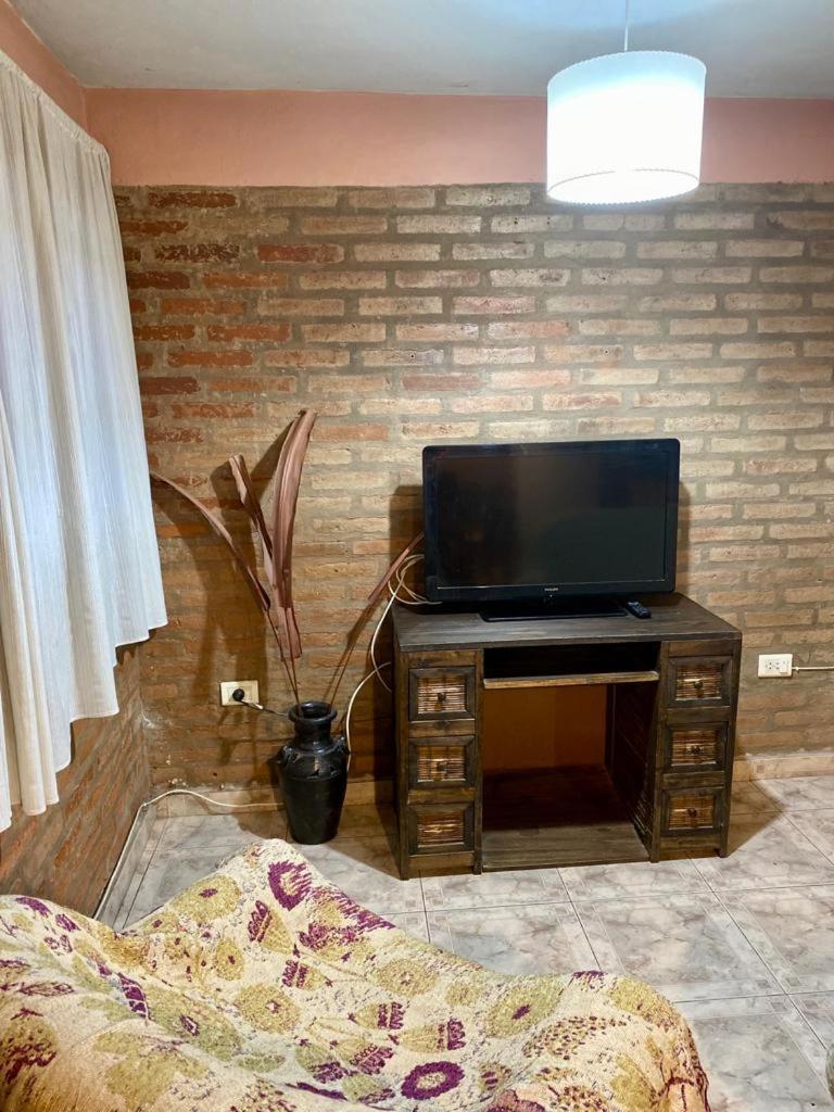 Departamento En Carlos Paz * Villa Carlos Paz