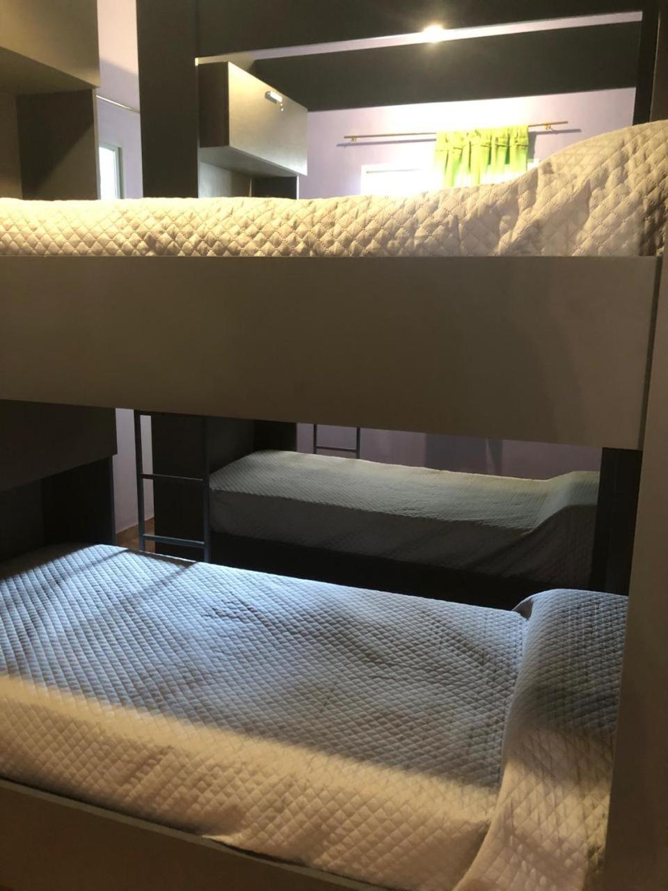 Hostal Wynwood Extreme *