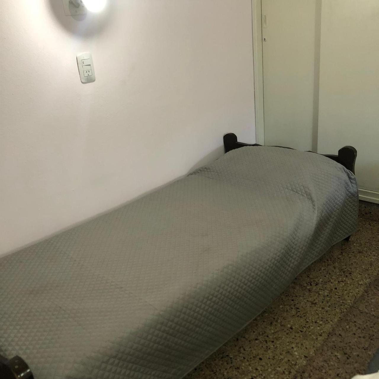 Wynwood Extreme * Villa Carlos Paz