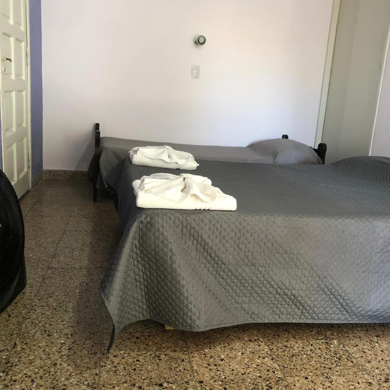 Hostal Wynwood Extreme *