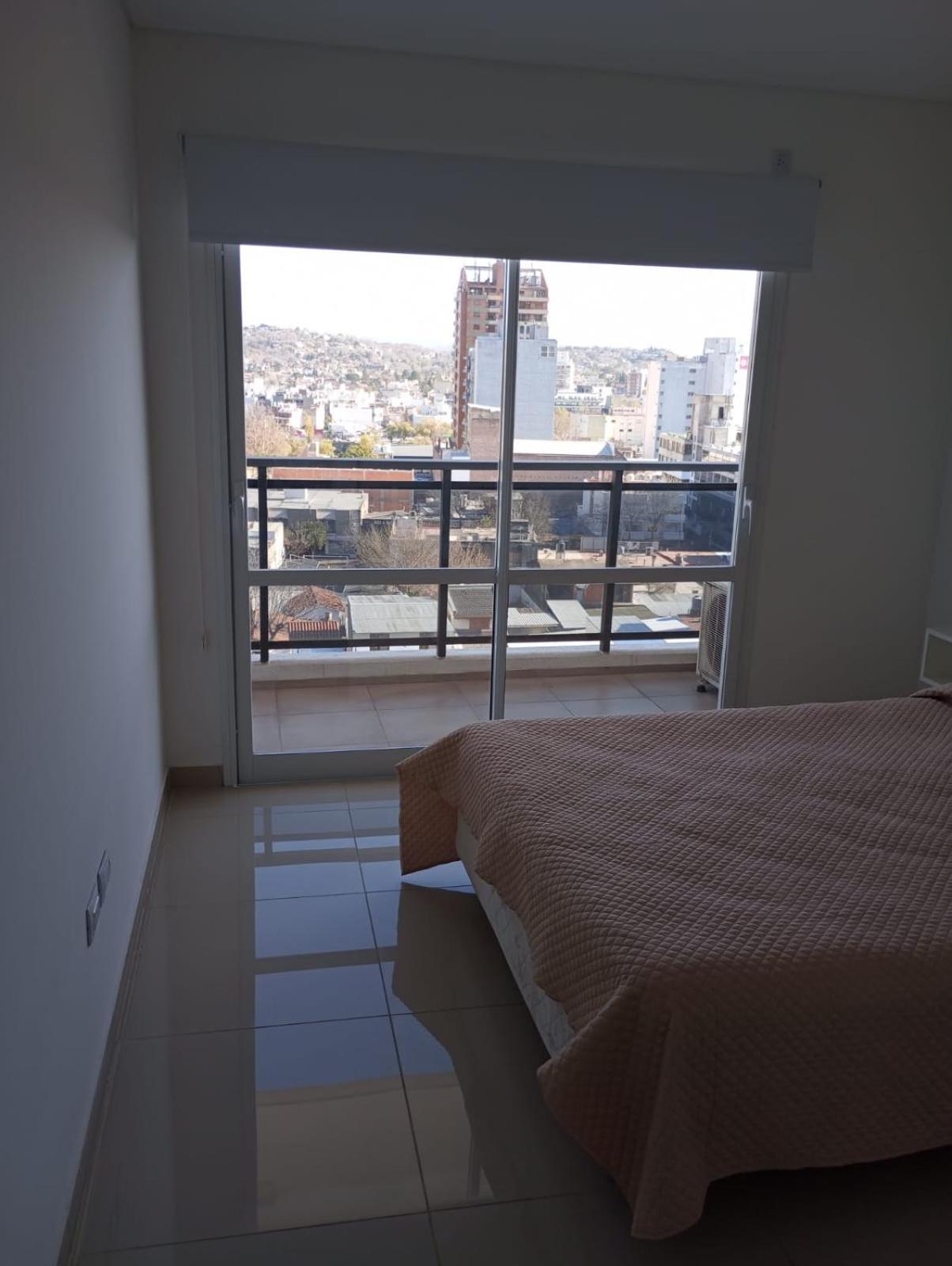 Apartamento Edificio Leonardo Premium Centro