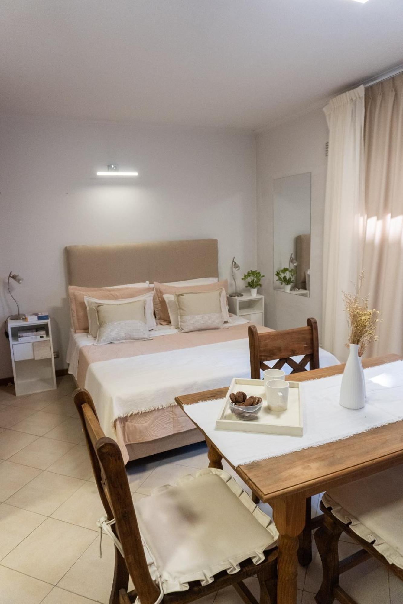 Escaparte Nunca Se Sintio Tan Bien, Es Tu Rincon Disfrutar Apartamento