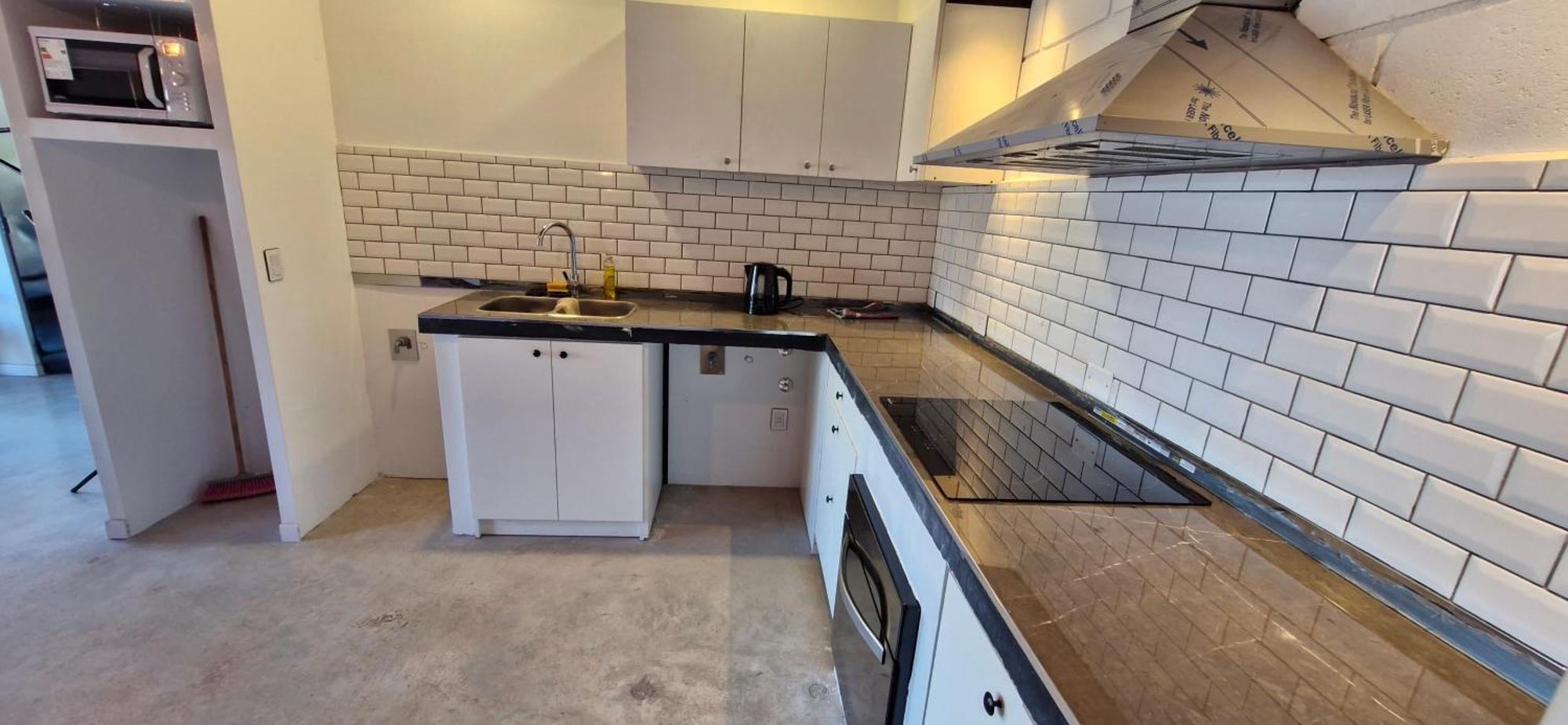 Apartamento Vivisierras, Duplex De Categoria Centro Carlos Paz Vista Frente Al Lago, 3 Dormitorios, 2 Banos, Acceso Inteligente *