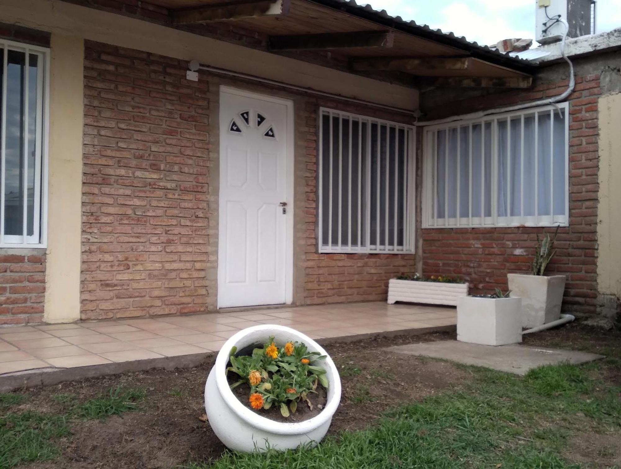Apartamento Anita -
