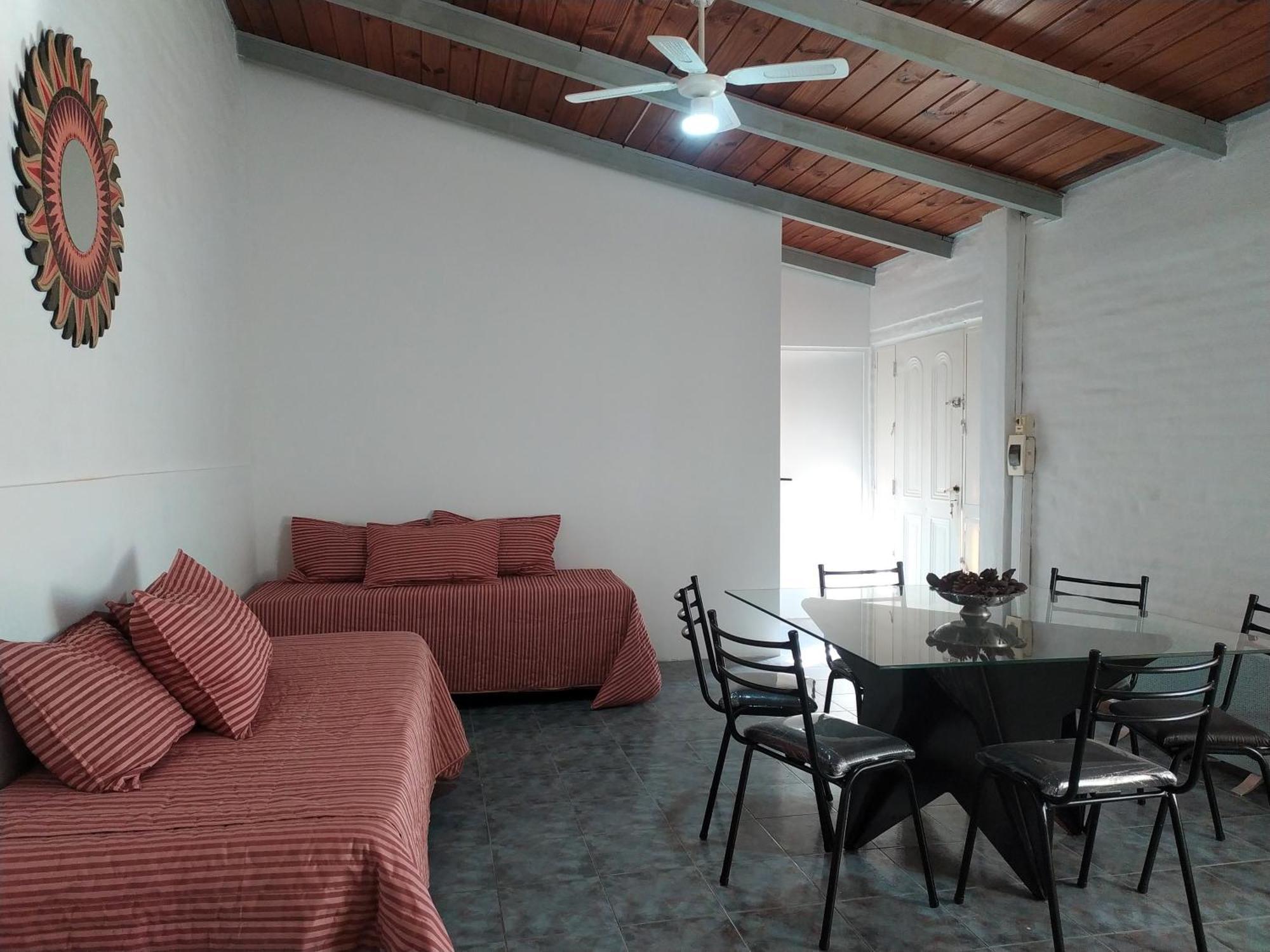 Anita - Apartamento