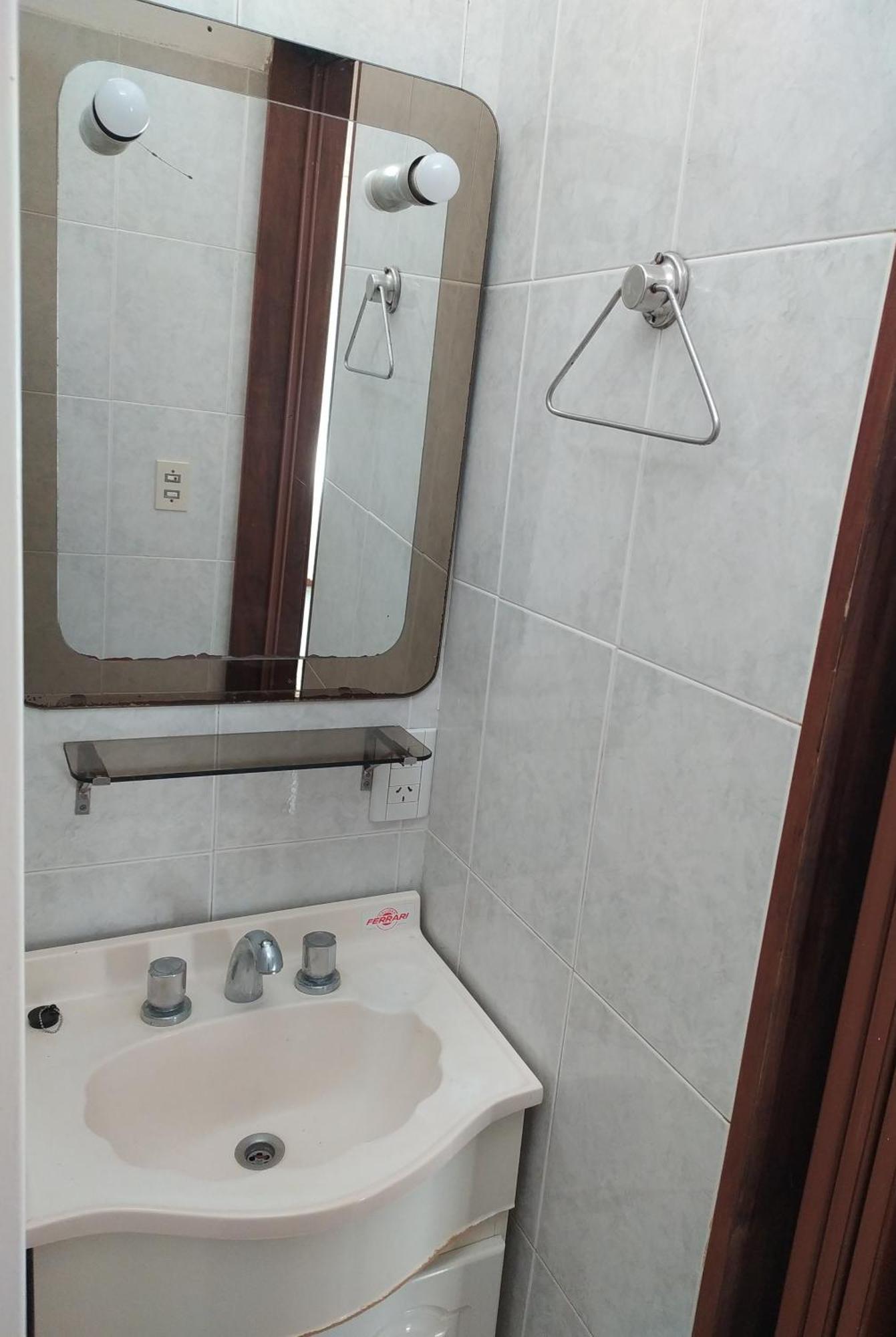 Anita - Apartamento *