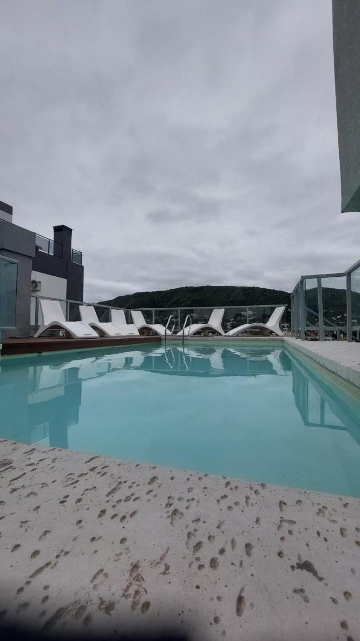 Apartamento Descanso Berenice Villa Carlos Paz