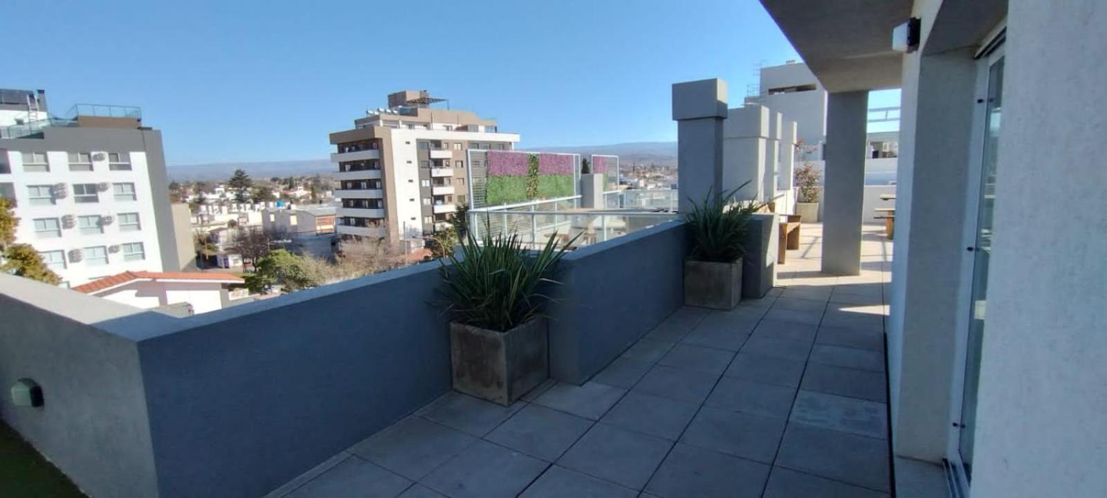 Apartamento Descanso Berenice *