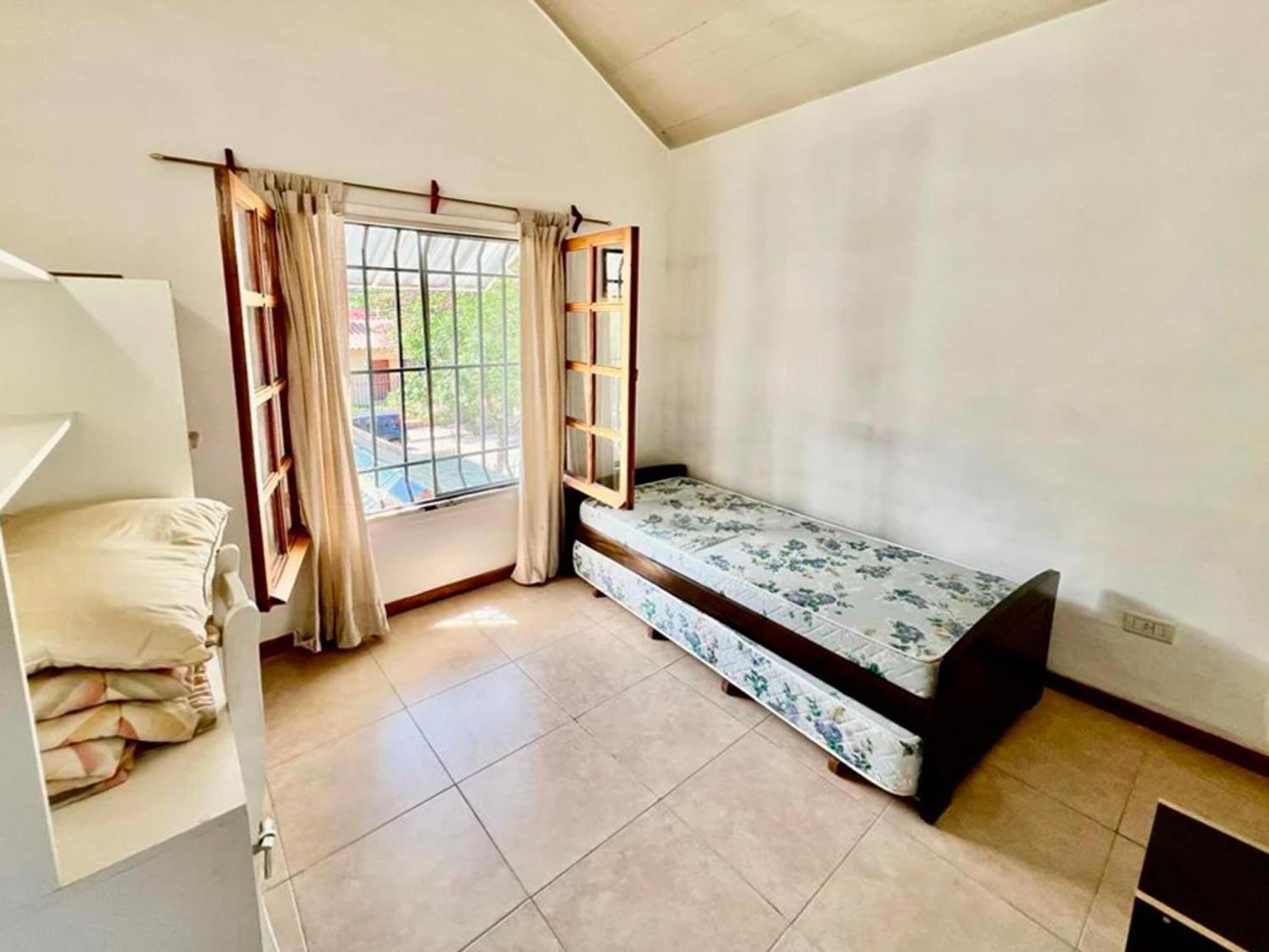 Сasa de vacaciones Casa Colibri De Aleli Villa Carlos Paz